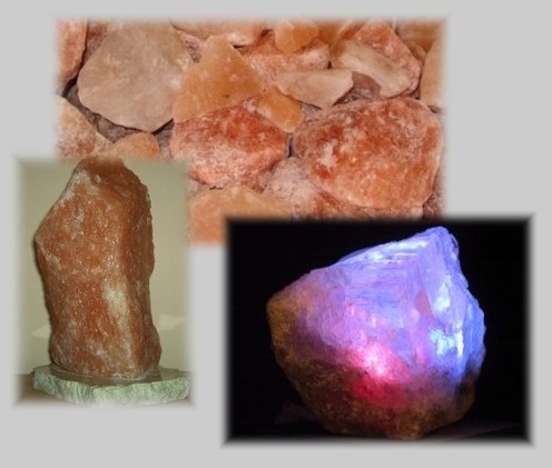 zastosowanie NaCl